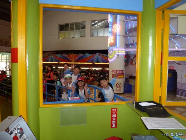 P1000776