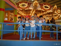 P1000778