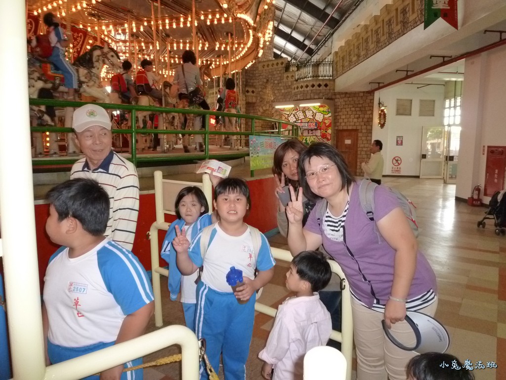 P1000779