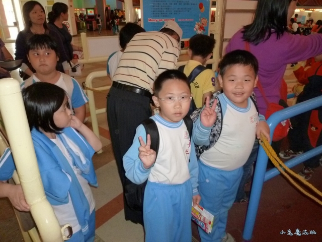 P1000782
