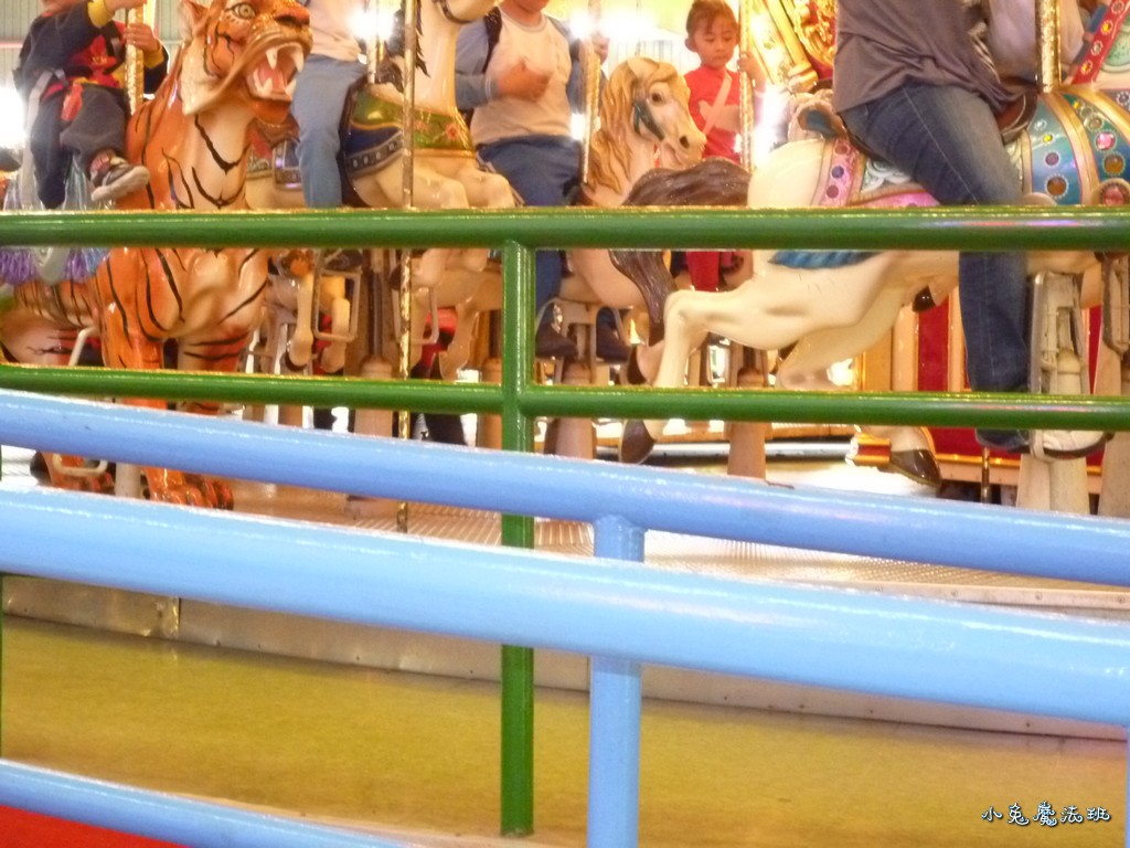 P1000784