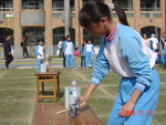 DSC02392
