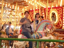 P1000786