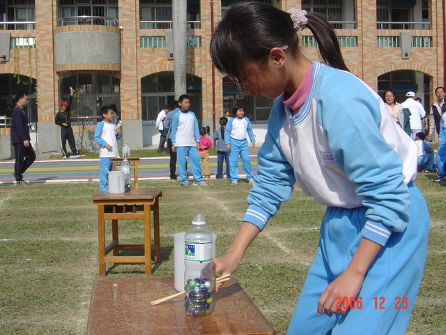 DSC02392