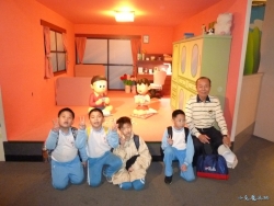 P1000802