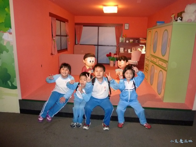 P1000804