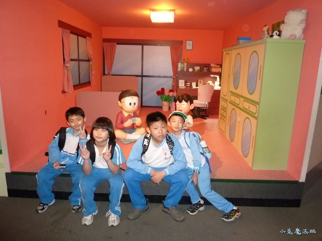 P1000805
