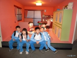 P1000805