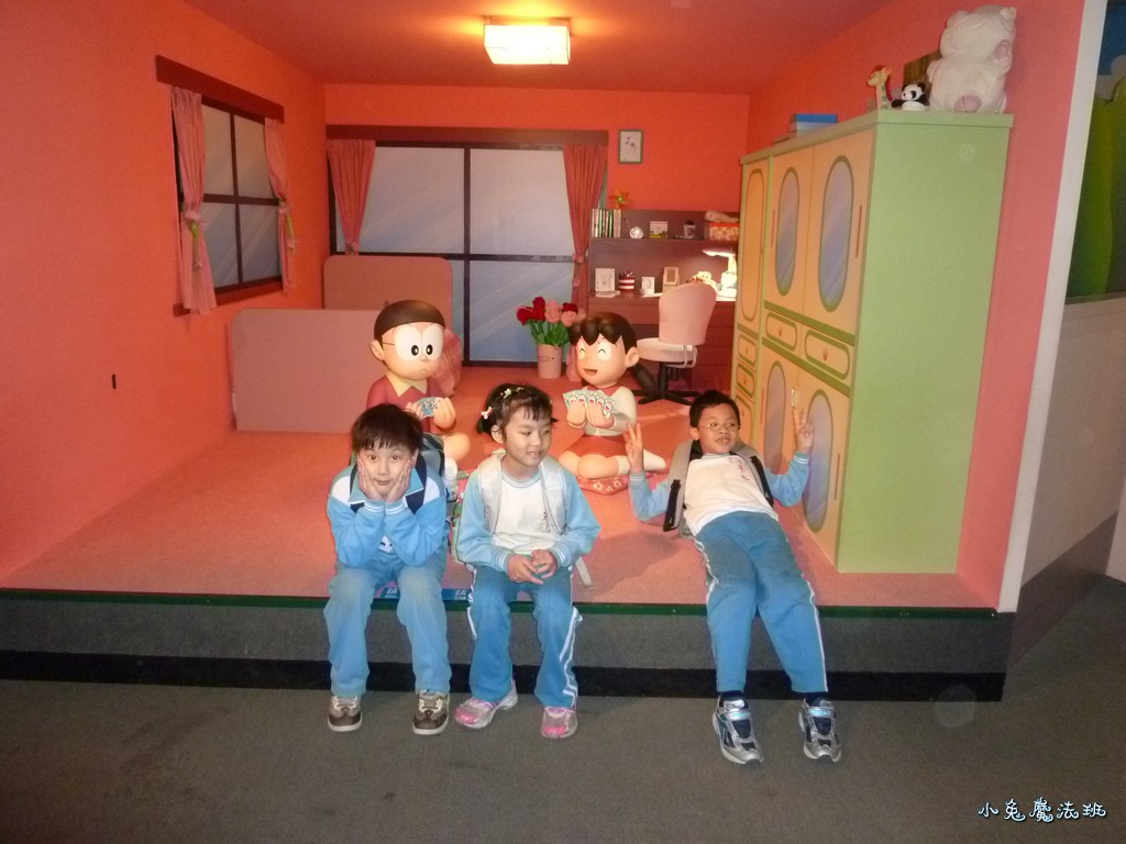 P1000806