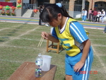 DSC02395