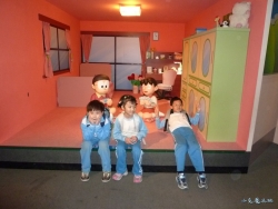 P1000806
