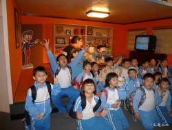 P1000807