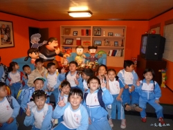 P1000809