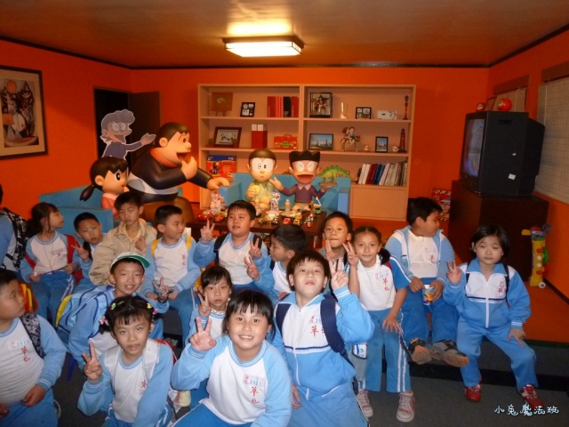 P1000809