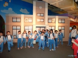P1000810