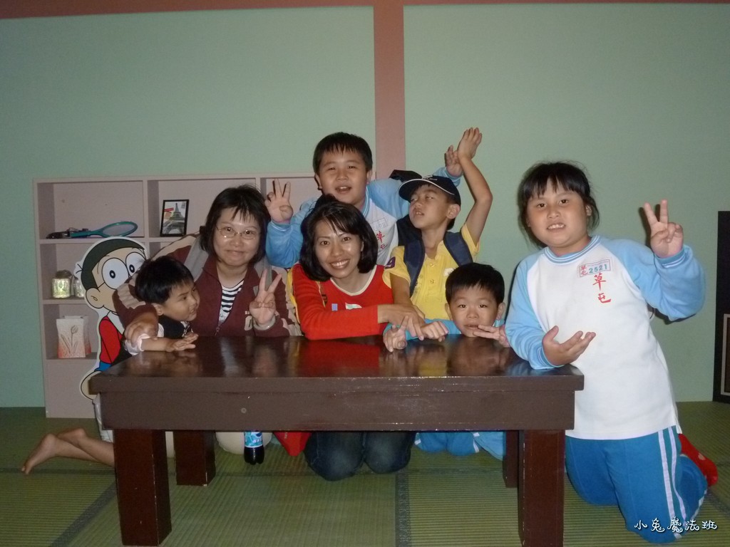 P1000818