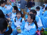 DSC02396
