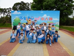 P1000821