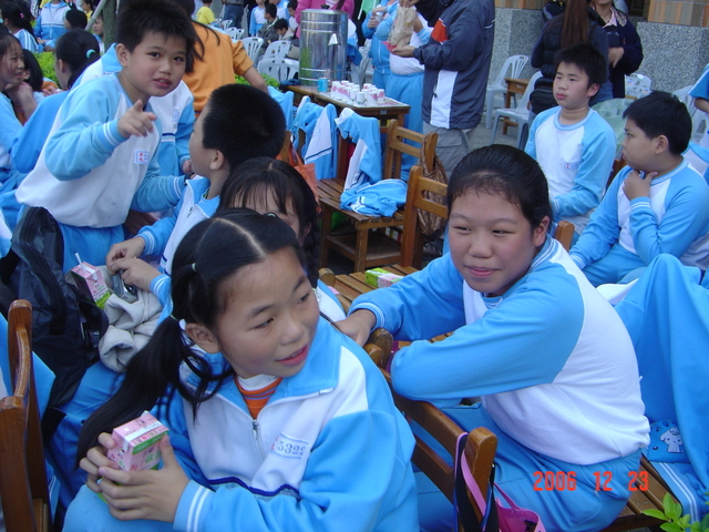 DSC02397