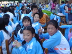 DSC02398