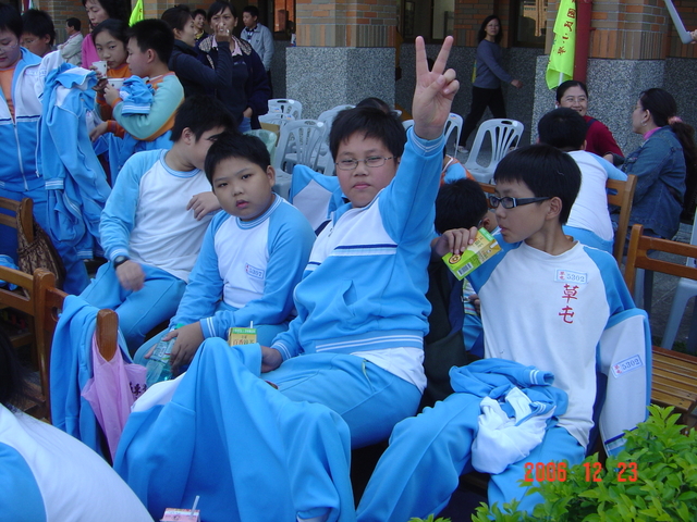 DSC02399