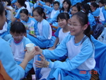 DSC02400