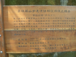 SDC18739