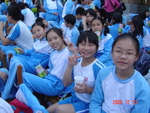 DSC02401