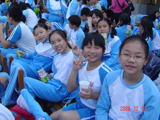 DSC02401