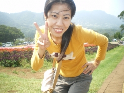IMGP5951