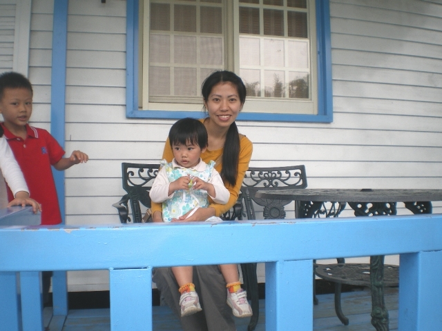 IMGP6029