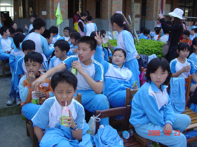 DSC02402
