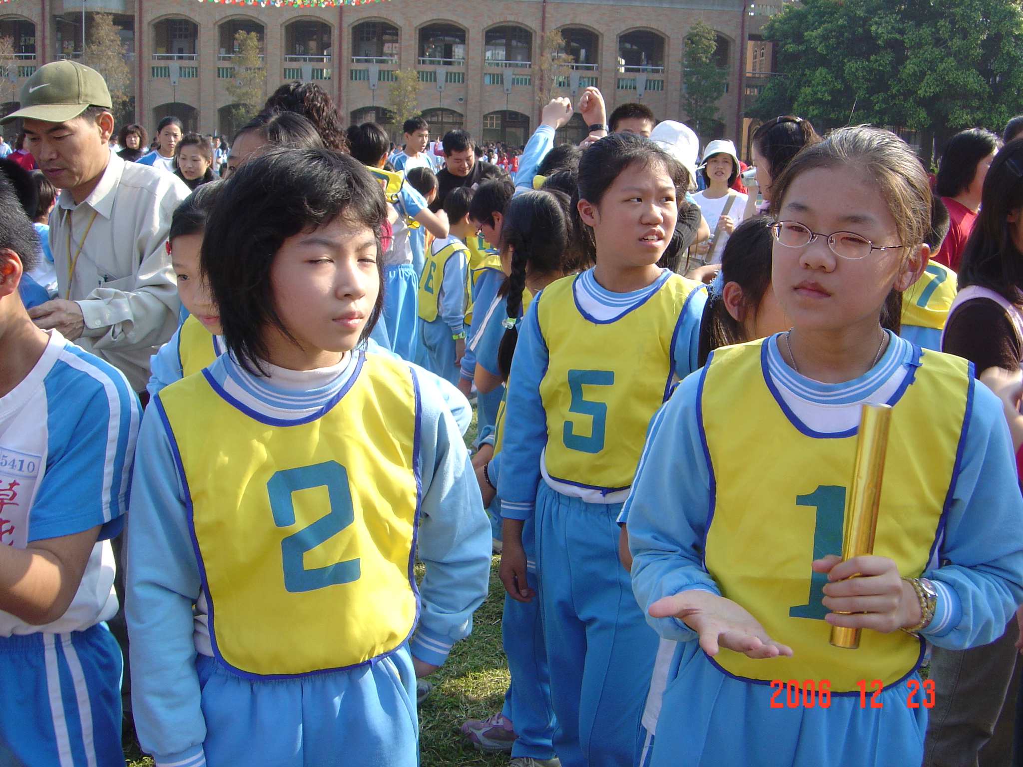 DSC02403