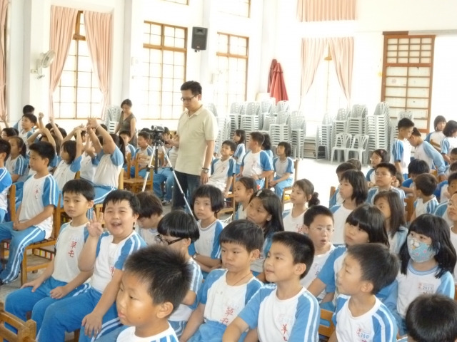 P1010191