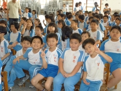 P1010193