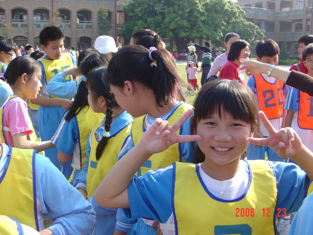 DSC02404
