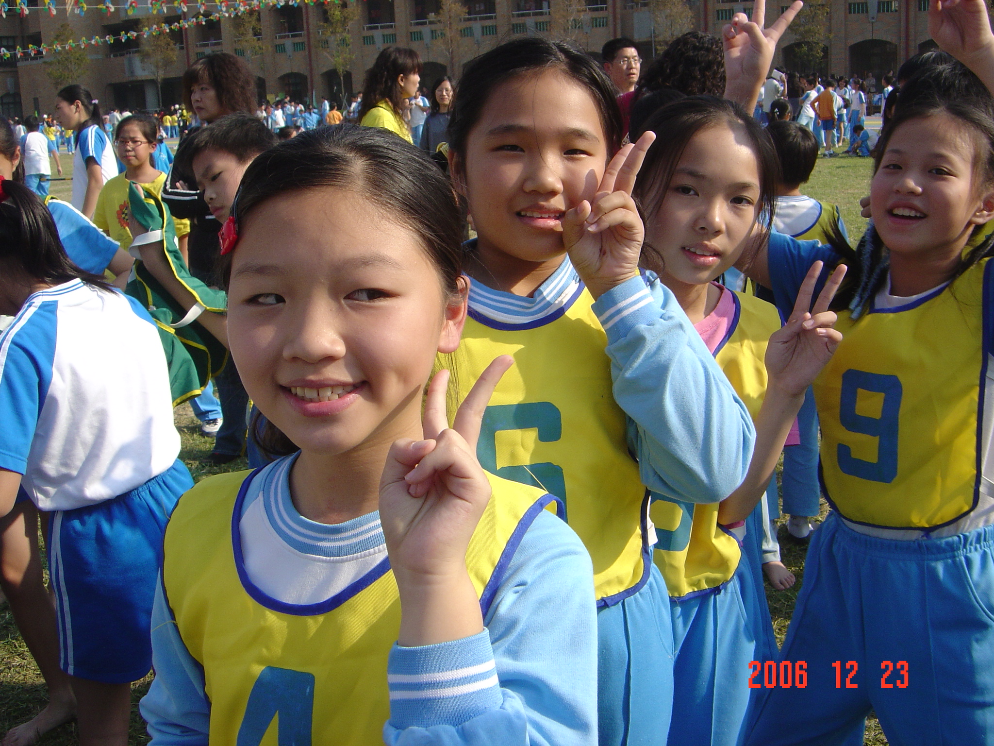 DSC02405