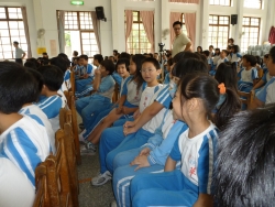 P1010221