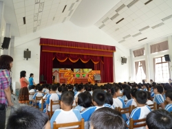 P1010230