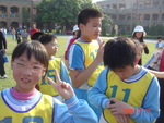 DSC02406