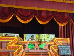 P1010236