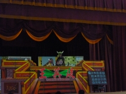 P1010241