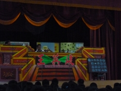 P1010257