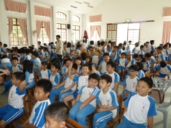P1010261