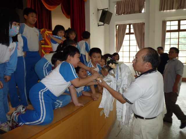P1010266