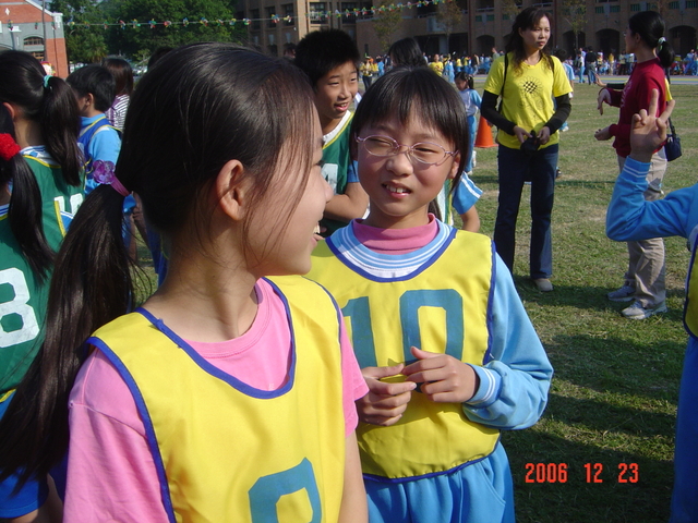DSC02408
