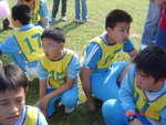 DSC02409