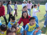 DSC02410