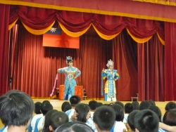 P1010728