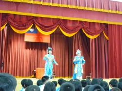 P1010729